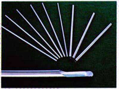 �X�G�[�W���O�@�p�C�v